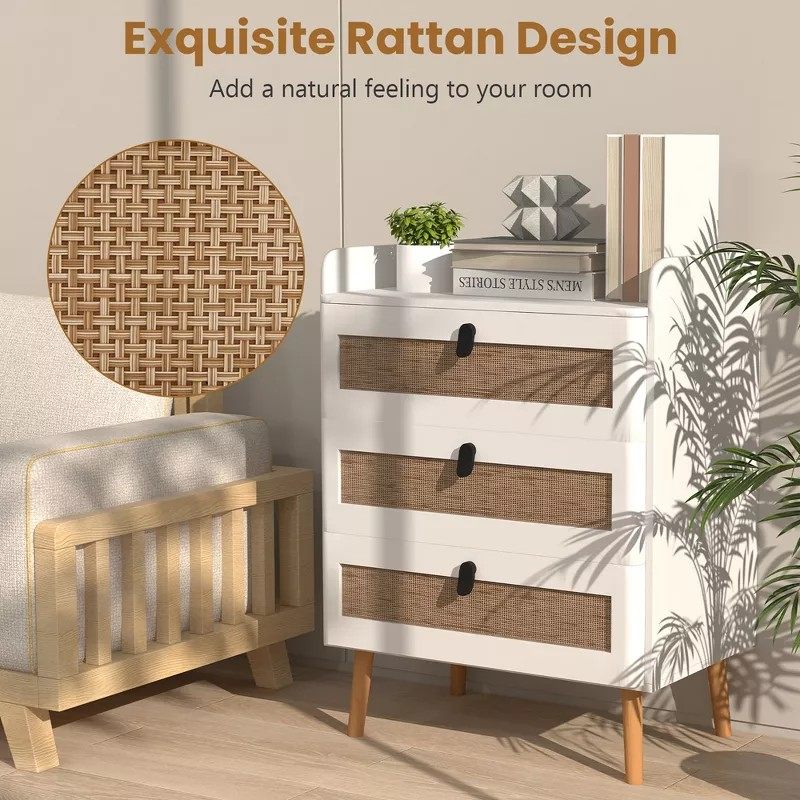www.jingtongfurniture.com